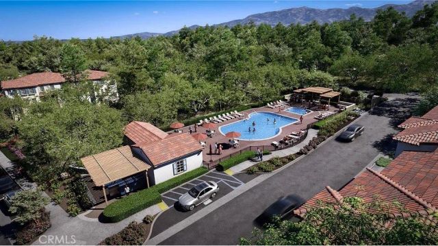 8437 Tapia Way, Rancho Cucamonga, CA 91730