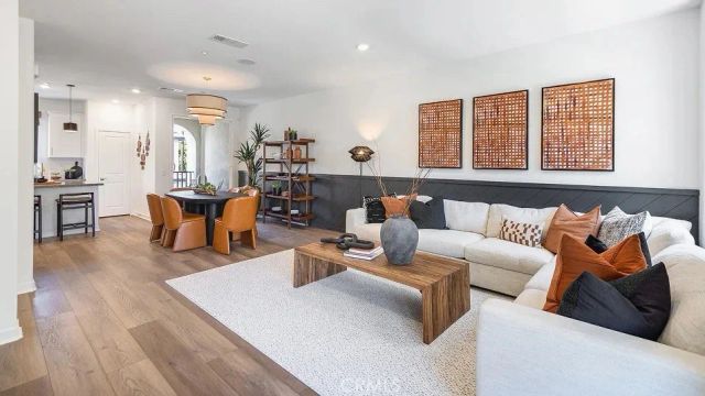 8437 Tapia Way, Rancho Cucamonga, CA 91730