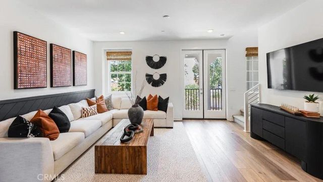 8437 Tapia Way, Rancho Cucamonga, CA 91730