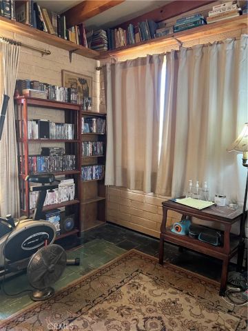 39165 240th Street East, Palmdale, CA 93591