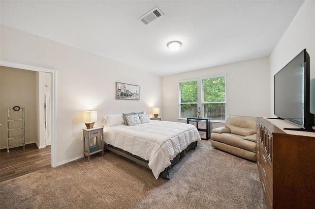 2324 N Amber Ruse Court, Conroe, TX 77304