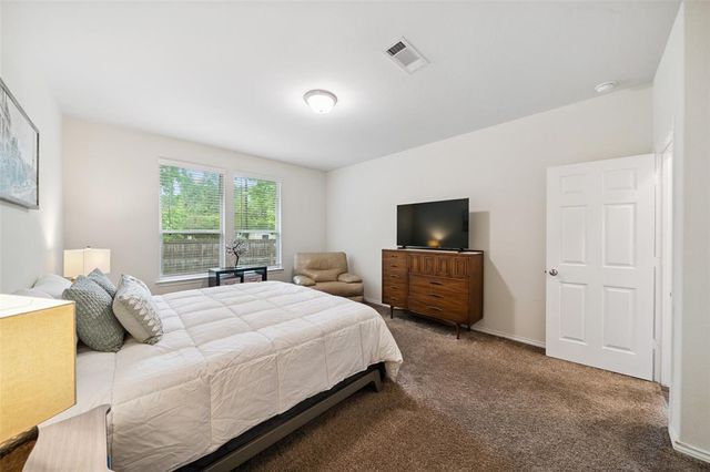 2324 N Amber Ruse Court, Conroe, TX 77304