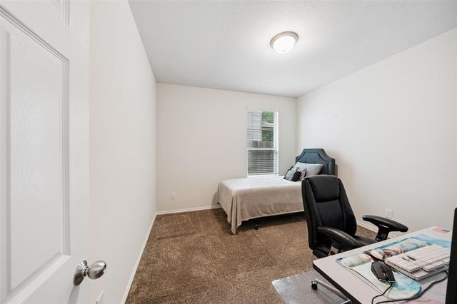 2324 N Amber Ruse Court, Conroe, TX 77304