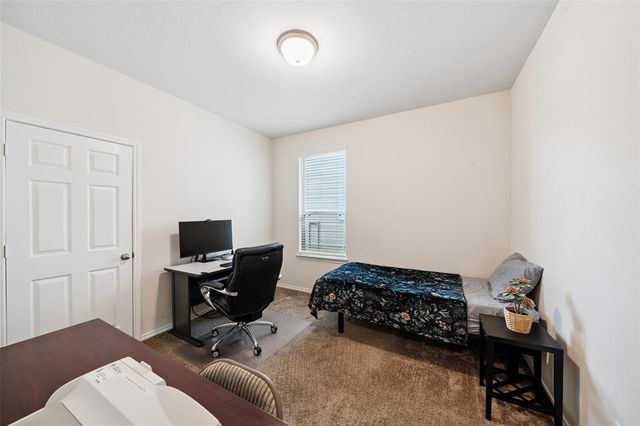 2324 N Amber Ruse Court, Conroe, TX 77304