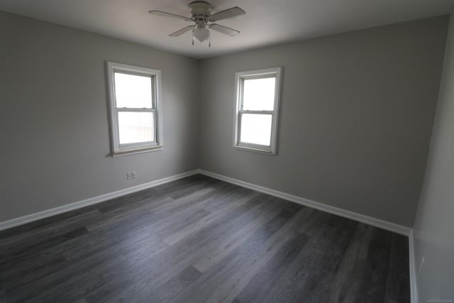 27182 Seyburn Avenue, Warren, MI 48092