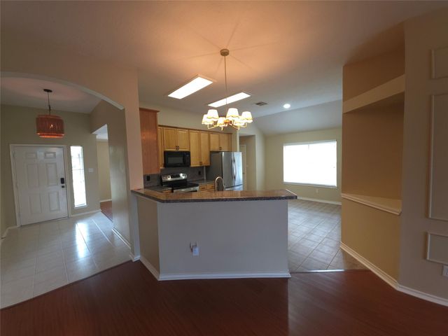 19406 Stillhouse Drive, Tomball, TX 77375