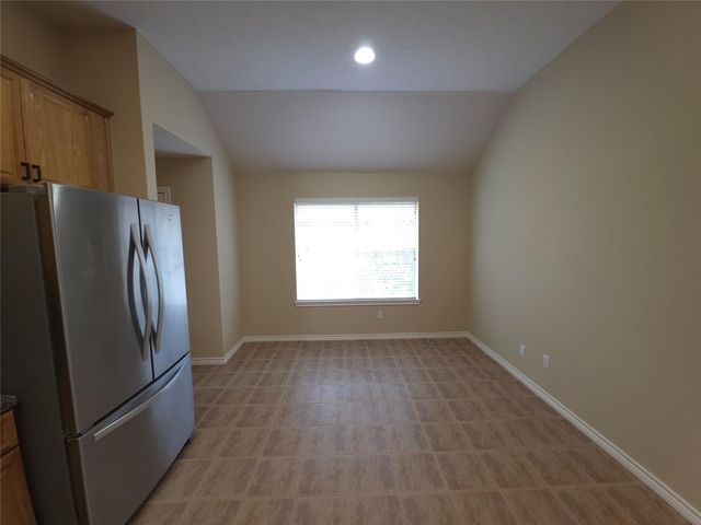 19406 Stillhouse Drive, Tomball, TX 77375