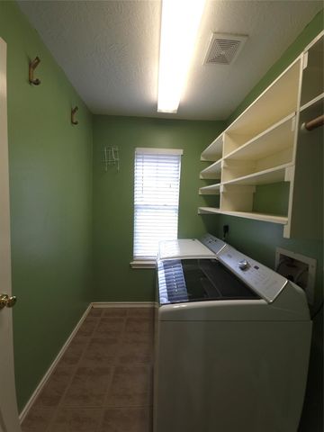 19406 Stillhouse Drive, Tomball, TX 77375