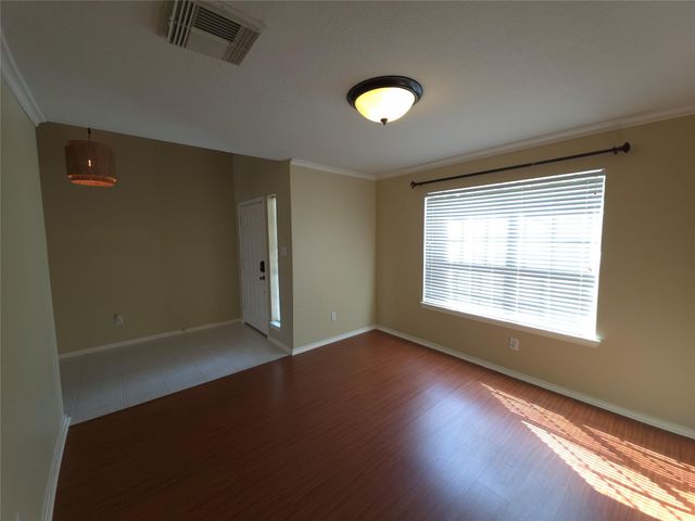 19406 Stillhouse Drive, Tomball, TX 77375