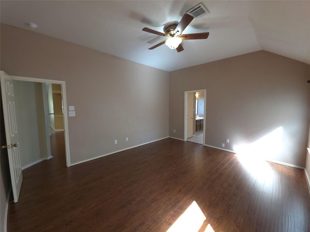 19406 Stillhouse Drive, Tomball, TX 77375