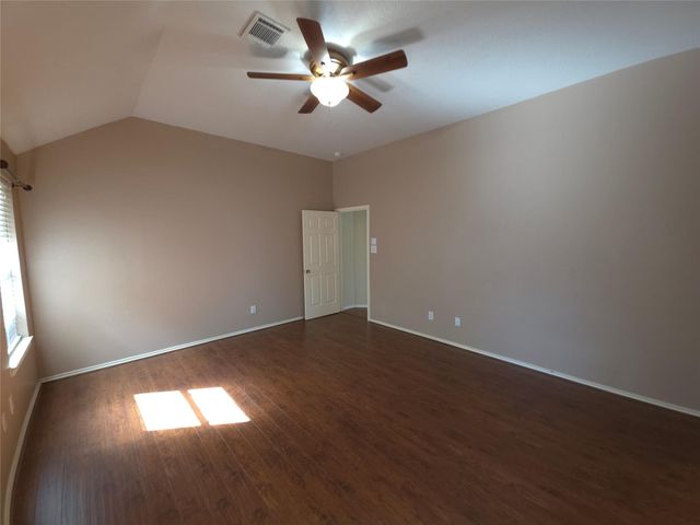 19406 Stillhouse Drive, Tomball, TX 77375