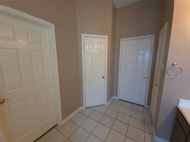 19406 Stillhouse Drive, Tomball, TX 77375