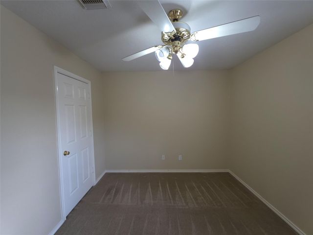 19406 Stillhouse Drive, Tomball, TX 77375