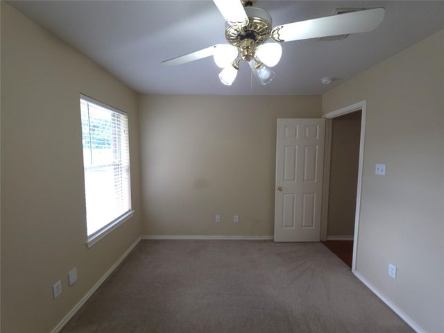 19406 Stillhouse Drive, Tomball, TX 77375