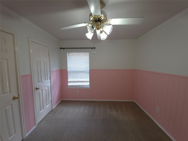 19406 Stillhouse Drive, Tomball, TX 77375