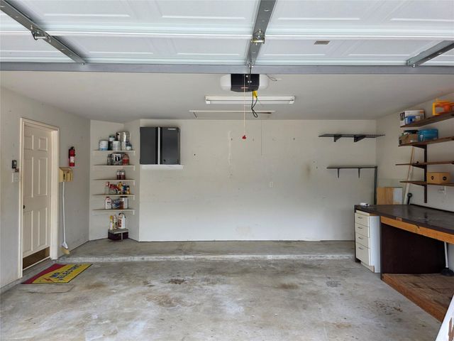 19406 Stillhouse Drive, Tomball, TX 77375