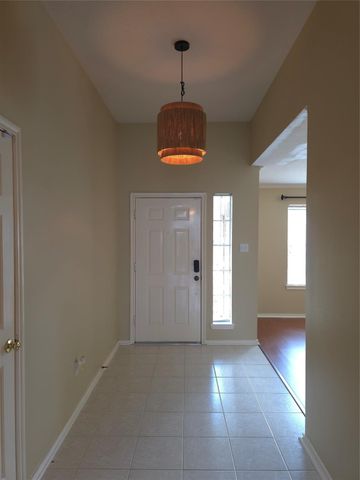 19406 Stillhouse Drive, Tomball, TX 77375