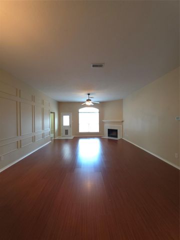 19406 Stillhouse Drive, Tomball, TX 77375