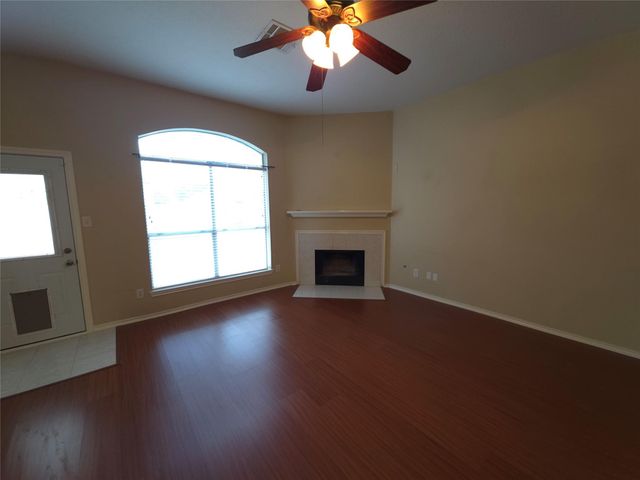 19406 Stillhouse Drive, Tomball, TX 77375