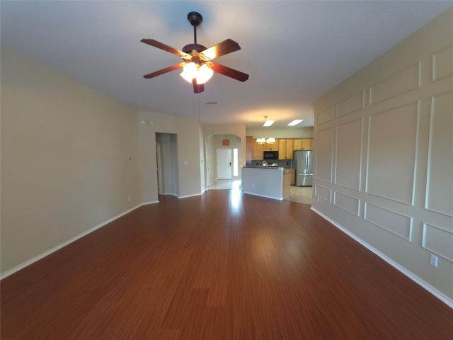 19406 Stillhouse Drive, Tomball, TX 77375