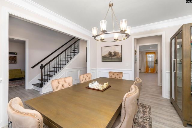 29 Coltswood Ln, Elgin, SC 29045