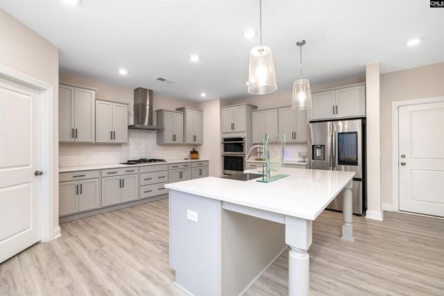 29 Coltswood Ln, Elgin, SC 29045