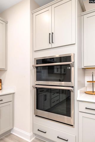 29 Coltswood Ln, Elgin, SC 29045