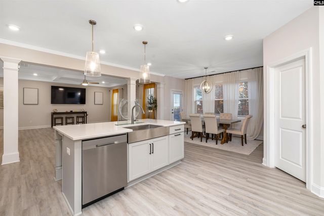 29 Coltswood Ln, Elgin, SC 29045