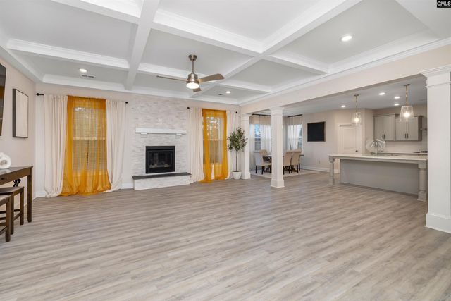 29 Coltswood Ln, Elgin, SC 29045