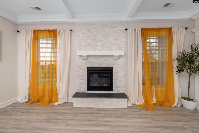 29 Coltswood Ln, Elgin, SC 29045