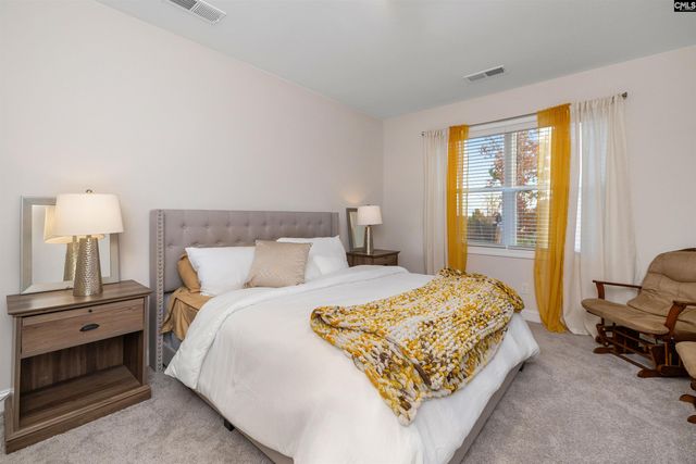 29 Coltswood Ln, Elgin, SC 29045