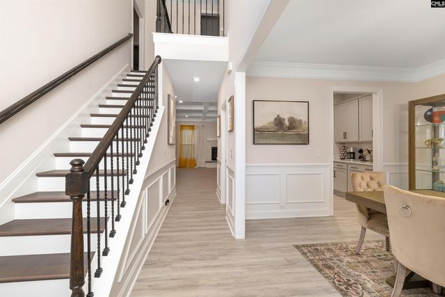 29 Coltswood Ln, Elgin, SC 29045