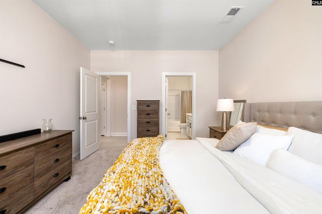 29 Coltswood Ln, Elgin, SC 29045