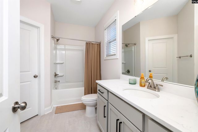 29 Coltswood Ln, Elgin, SC 29045