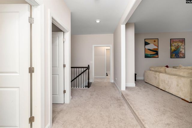 29 Coltswood Ln, Elgin, SC 29045