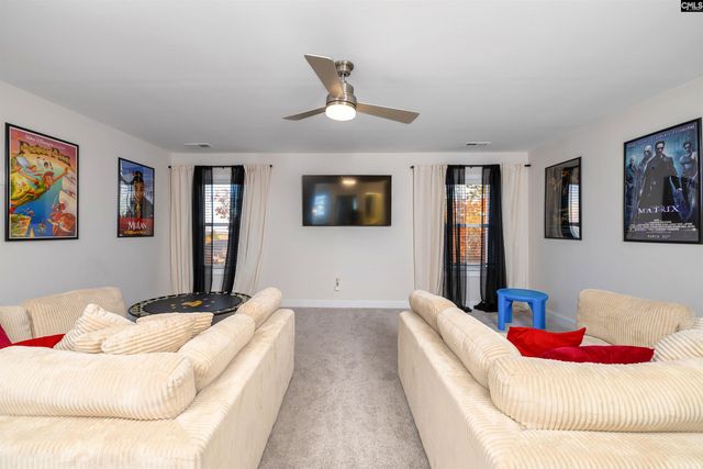 29 Coltswood Ln, Elgin, SC 29045