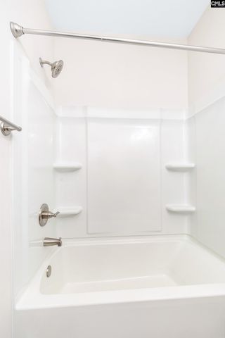 29 Coltswood Ln, Elgin, SC 29045