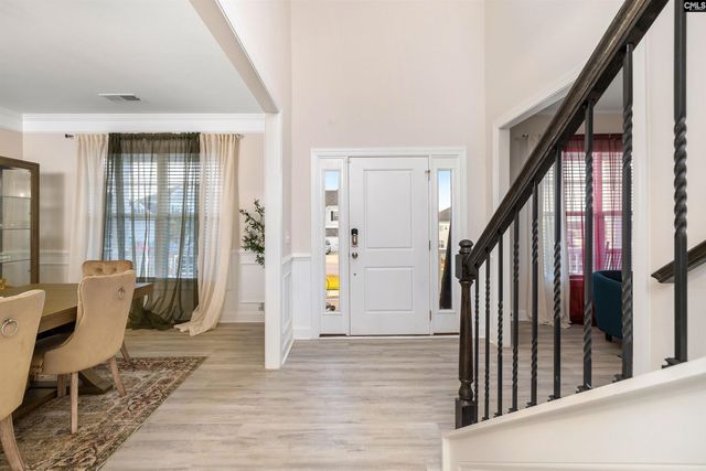 29 Coltswood Ln, Elgin, SC 29045