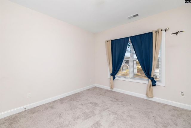 29 Coltswood Ln, Elgin, SC 29045