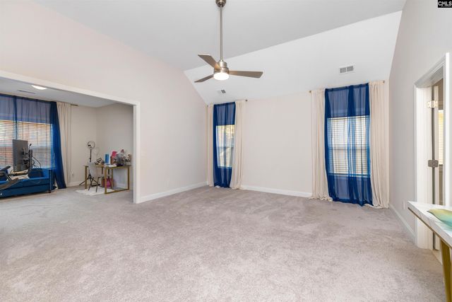 29 Coltswood Ln, Elgin, SC 29045