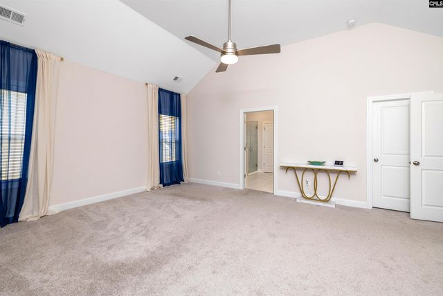 29 Coltswood Ln, Elgin, SC 29045