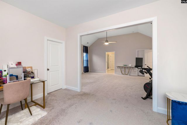 29 Coltswood Ln, Elgin, SC 29045