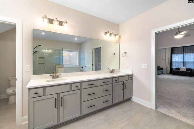 29 Coltswood Ln, Elgin, SC 29045