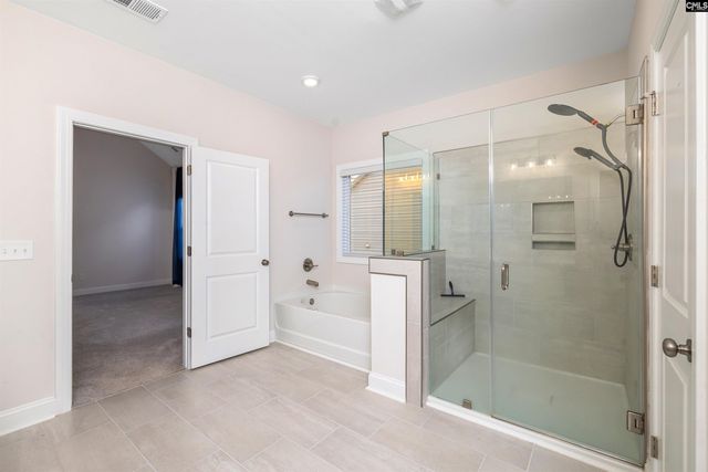 29 Coltswood Ln, Elgin, SC 29045