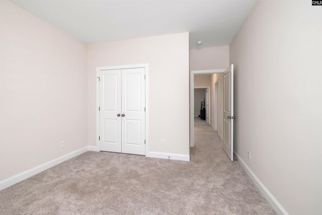 29 Coltswood Ln, Elgin, SC 29045