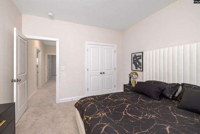 29 Coltswood Ln, Elgin, SC 29045