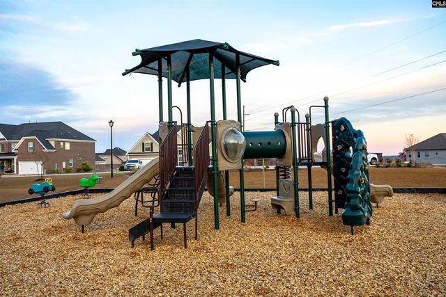 29 Coltswood Ln, Elgin, SC 29045