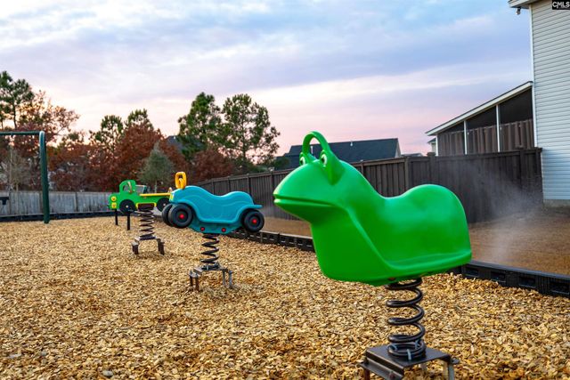 29 Coltswood Ln, Elgin, SC 29045