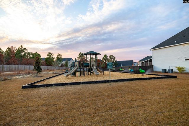 29 Coltswood Ln, Elgin, SC 29045