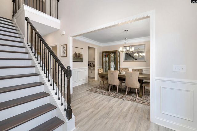 29 Coltswood Ln, Elgin, SC 29045